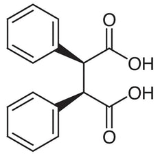 meso-2,3-Diphenylsuccinic Acid, 1G - D2209-1G