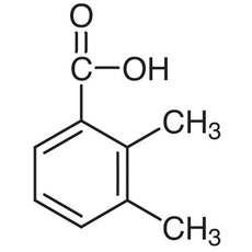 2,3-Dimethylbenzoic Acid, 25G - D2221-25G