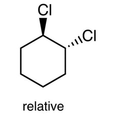 trans-1,2-Dichlorocyclohexane, 5G - D2230-5G