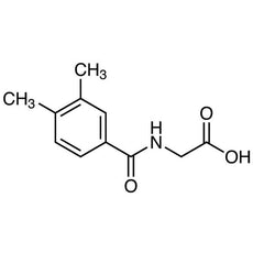 3,4-Dimethylhippuric Acid, 1G - D2241-1G