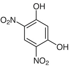 4,6-Dinitroresorcinol(wetted with ca. 20% Water) (unit weight on dry weight basis), 5G - D2247-5G