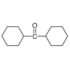 Dicyclohexyl Ketone, 500ML - D2258-500ML