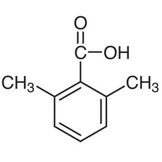 2,6-Dimethylbenzoic Acid, 5G - D2260-5G