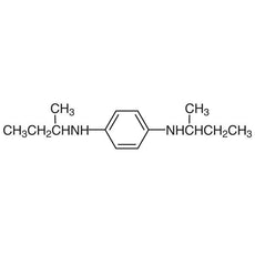 N,N'-Di-sec-butyl-1,4-phenylenediamine, 500ML - D2268-500ML