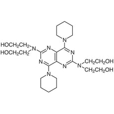 Dipyridamole, 5G - D2274-5G