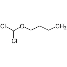 Butyl Dichloromethyl Ether, 10G - D2278-10G