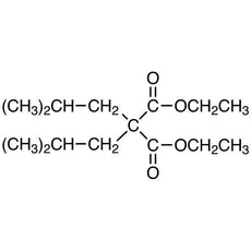 Diethyl Diisobutylmalonate, 25ML - D2280-25ML