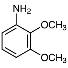 2,3-Dimethoxyaniline, 5G - D2284-5G