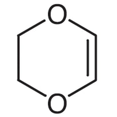 1,4-Dioxene, 1G - D2287-1G