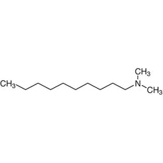 N,N-Dimethyldecylamine, 25ML - D2288-25ML