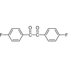 4,4'-Difluorobenzil, 5G - D2292-5G