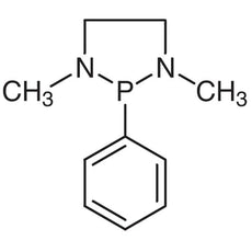 1,3-Dimethyl-2-phenyl-1,3,2-diazaphospholidine, 5G - D2300-5G