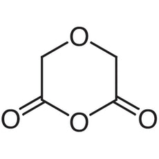 Diglycolic Anhydride, 100G - D2308-100G