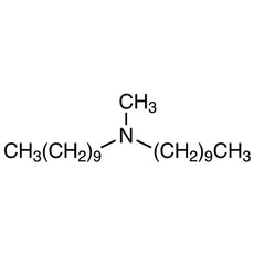 Didecylmethylamine, 25ML - D2311-25ML