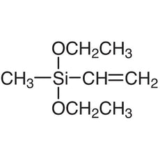 Diethoxymethylvinylsilane, 25ML - D2318-25ML