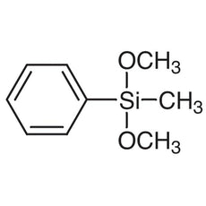 Dimethoxymethylphenylsilane, 25ML - D2319-25ML