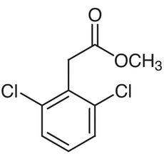 Methyl 2,6-Dichlorophenylacetate, 5G - D2328-5G