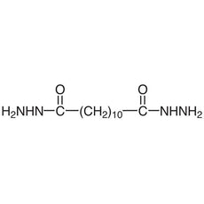 Dodecanedioic Dihydrazide, 25G - D2342-25G