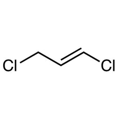 trans-1,3-Dichloropropene, 25ML - D2346-25ML