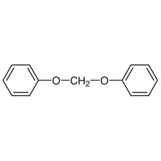Diphenoxymethane, 5G - D2352-5G