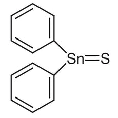 Diphenyltin Sulfide[Activator for O-Glycoside Synthesis], 1G - D2358-1G