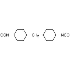 Dicyclohexylmethane 4,4'-Diisocyanate(mixture of isomers), 100G - D2380-100G