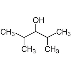 2,4-Dimethyl-3-pentanol, 500ML - D2387-500ML
