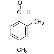 2,4-Dimethylbenzaldehyde, 500G - D2392-500G