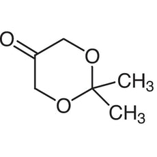 2,2-Dimethyl-1,3-dioxan-5-one, 5G - D2397-5G