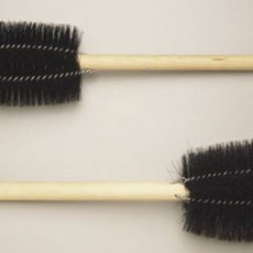 BRUSH Beaker 3x6  13in.