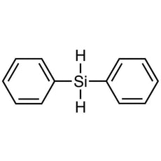 Diphenylsilane, 25G - D2406-25G