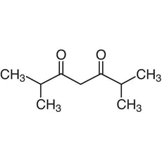 2,6-Dimethyl-3,5-heptanedione, 5G - D2413-5G