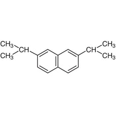 2,7-Diisopropylnaphthalene, 25ML - D2422-25ML