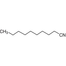 Decanenitrile, 25ML - D2426-25ML