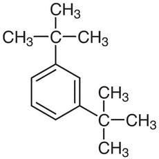 1,3-Di-tert-butylbenzene, 5ML - D2431-5ML