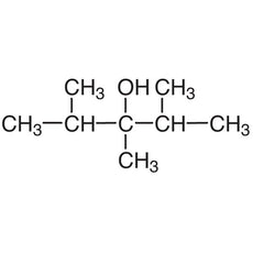 2,3,4-Trimethyl-3-pentanol, 5G - D2436-5G
