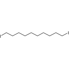 1,10-Diiododecane, 25G - D2439-25G