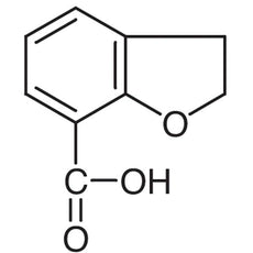 2,3-Dihydrobenzofuran-7-carboxylic Acid, 5G - D2446-5G