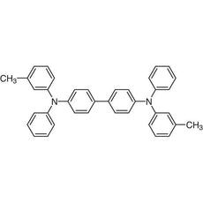 N,N'-Diphenyl-N,N'-di(m-tolyl)benzidine, 1G - D2448-1G