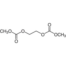 Dimethyl 2,5-Dioxahexanedioate, 5G - D2455-5G