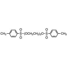 Diethylene Glycol Bis(p-toluenesulfonate), 5G - D2457-5G