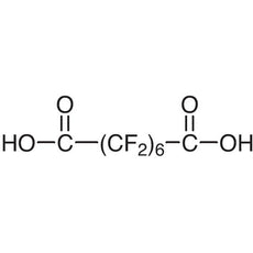 Dodecafluorosuberic Acid, 5G - D2465-5G