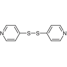 4,4'-Dipyridyl Disulfide, 25G - D2477-25G