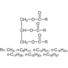 Diacetyllauroyl Glycerol(so called)[Plasticizer], 25ML - D2482-25ML