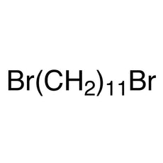 1,11-Dibromoundecane, 1G - D2487-1G