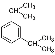 1,3-Diisopropylbenzene, 25ML - D2490-25ML