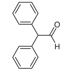 Diphenylacetaldehyde, 5G - D2492-5G