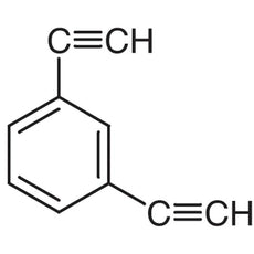1,3-Diethynylbenzene, 5G - D2496-5G