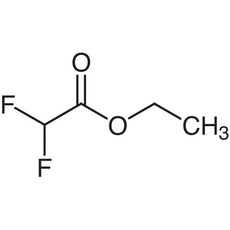 Ethyl Difluoroacetate, 25G - D2498-25G