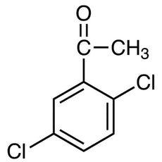 2',5'-Dichloroacetophenone, 5G - D2502-5G